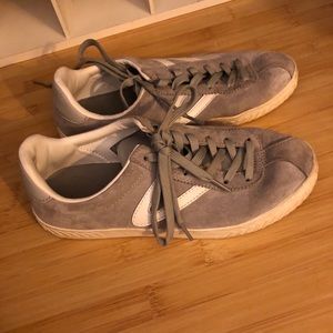 Tretorn Sneakers